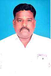 A. Gopi 